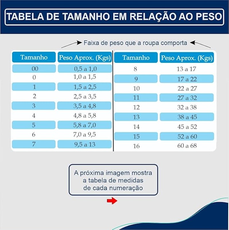 Roupa Protetora Pós-Cirúrgica para Cachorro 4