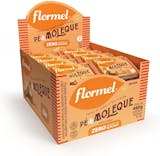 Top 10 Melhores Pés de Moleque em 2026 (Amendupã, Yoki e mais) 3
