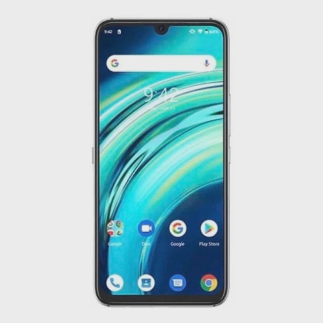 Umidigi A9 Pro 2