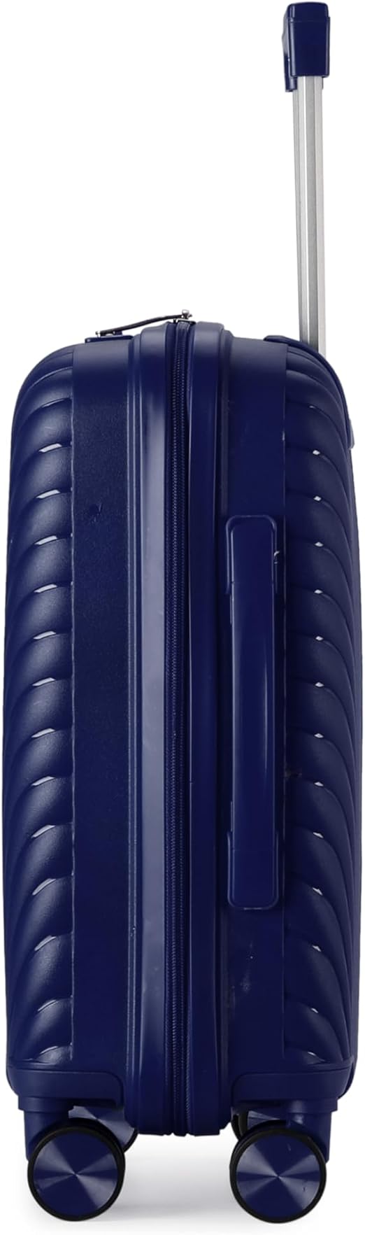 Mala de Viagem de Bordo 8 kg 4