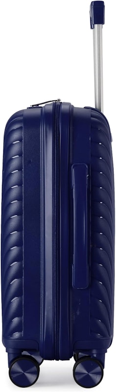 Mala de Viagem de Bordo 8 kg 4