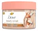 DOVE Beauty Scrub Coco e Açúcar Mascavo 1