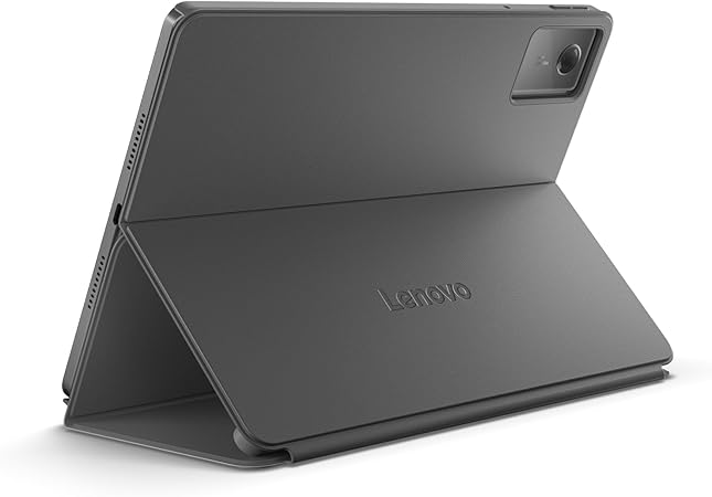 Tablet Lenovo Idea Tab 4