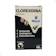WORLD VETERINÁRIA Sabonete Clorexidina 1