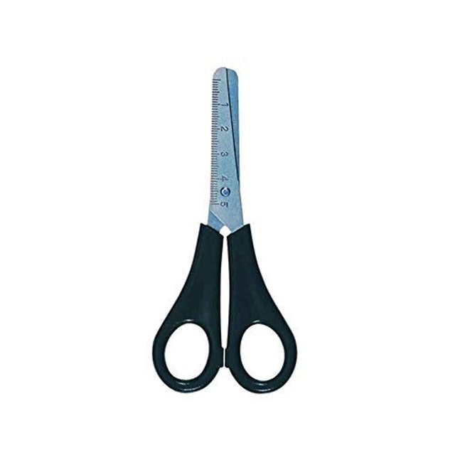 Tesoura Escolar Cis KS-96 3