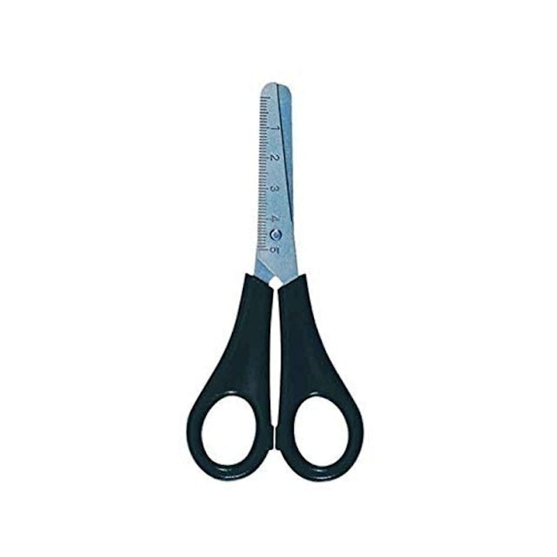 Tesoura Escolar Cis KS-96 3