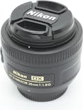 Top 10 Melhores Lentes Nikon (DX, Z e mais) 1