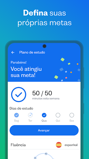 Busuu 5