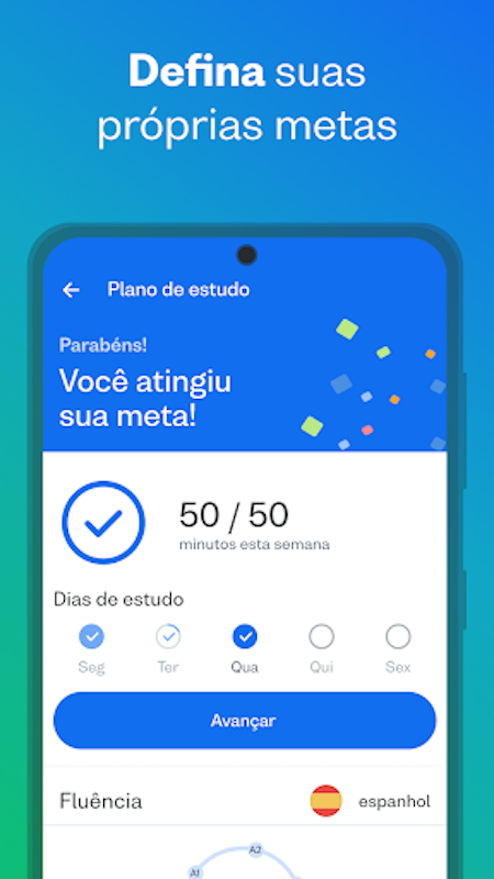 Busuu 5