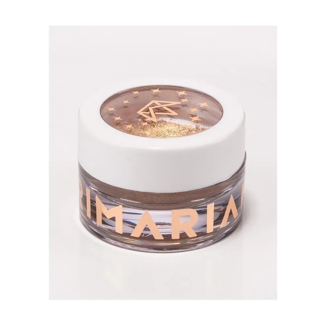 Sombra Dourada Jelly 2