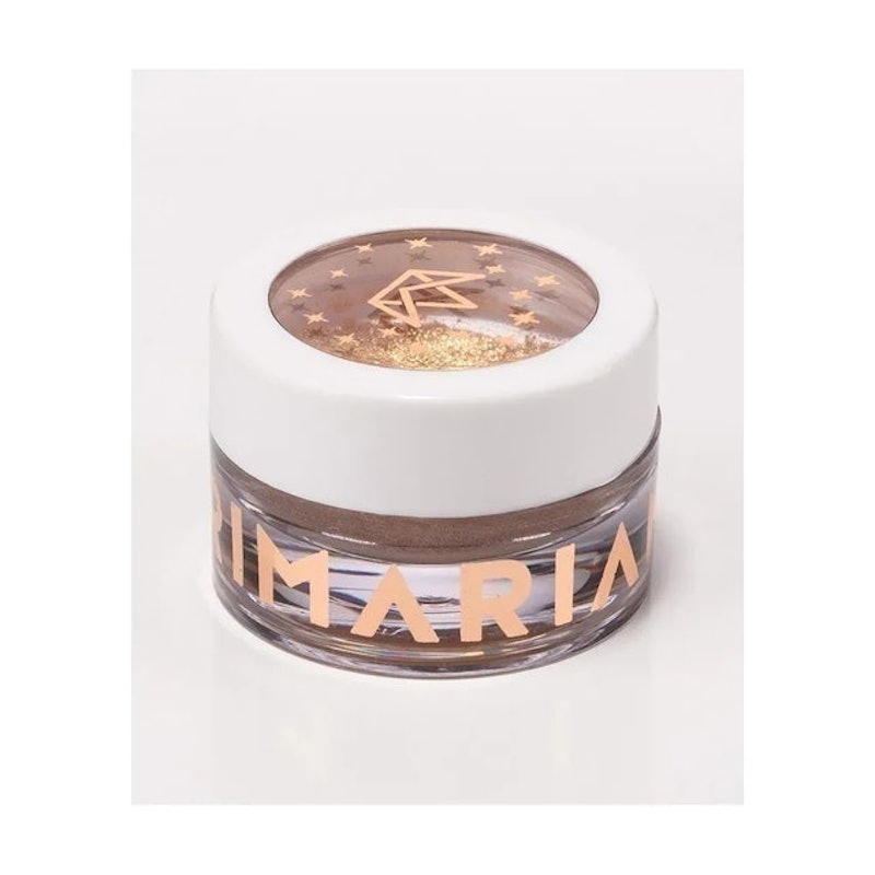 Sombra Dourada Jelly 2