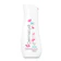 DERMACYD Dermacyd® Pro Bio Femina Floral 1
