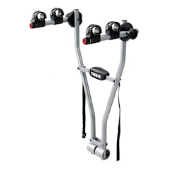 Thule Xpress