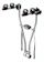 THULE Thule Xpress 1