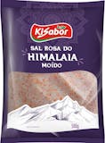 Melhor Sal Rosa do Himalaia em 2026 (Grosso e Fino) 5