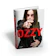 Ozzy Osbourne Eu Sou Ozzy: A Autobiografia 1