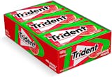 Top 10 Melhores Chicletes (Trident, Bubbaloo e mais) 3