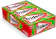 TRIDENT Chiclete Trident Melancia sem Açúcar 1