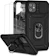 SAMARMOR Capa para iPhone 11 Samarmor 1
