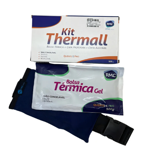 Kit Thermall 1
