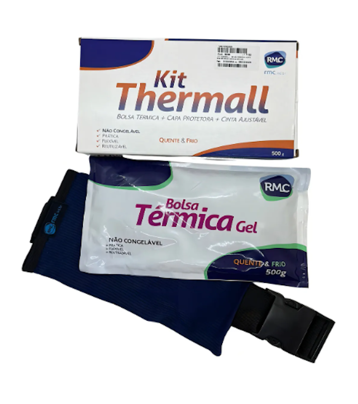 Kit Thermall 1
