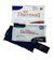 RMC Kit Thermall 1