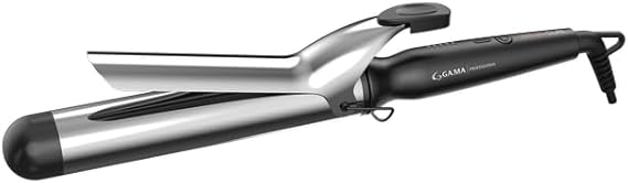 Modelador de Cachos Salon Curl 38 mm 3