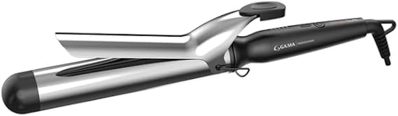Modelador de Cachos Salon Curl 38 mm 3