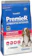 PREMIER PET PremieR Ambientes Internos Cães Adultos Porte Pequeno Salmão Dermacare 1