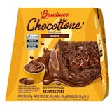 Top 10 Melhores Chocotones (Bauducco, Santa Edwiges e mais) 5