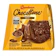 BAUDUCCO Bauducco Chocottone Sabor Mousse 450 g 1
