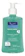 NUPILL Sabonete Anti Acne Nupill Derme Control 1