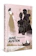 Jane Austen Mansfield Park 1
