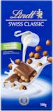 Top 10 Melhores Chocolates Lindt em 2026 (Lindor Milk, Dark e mais) 5