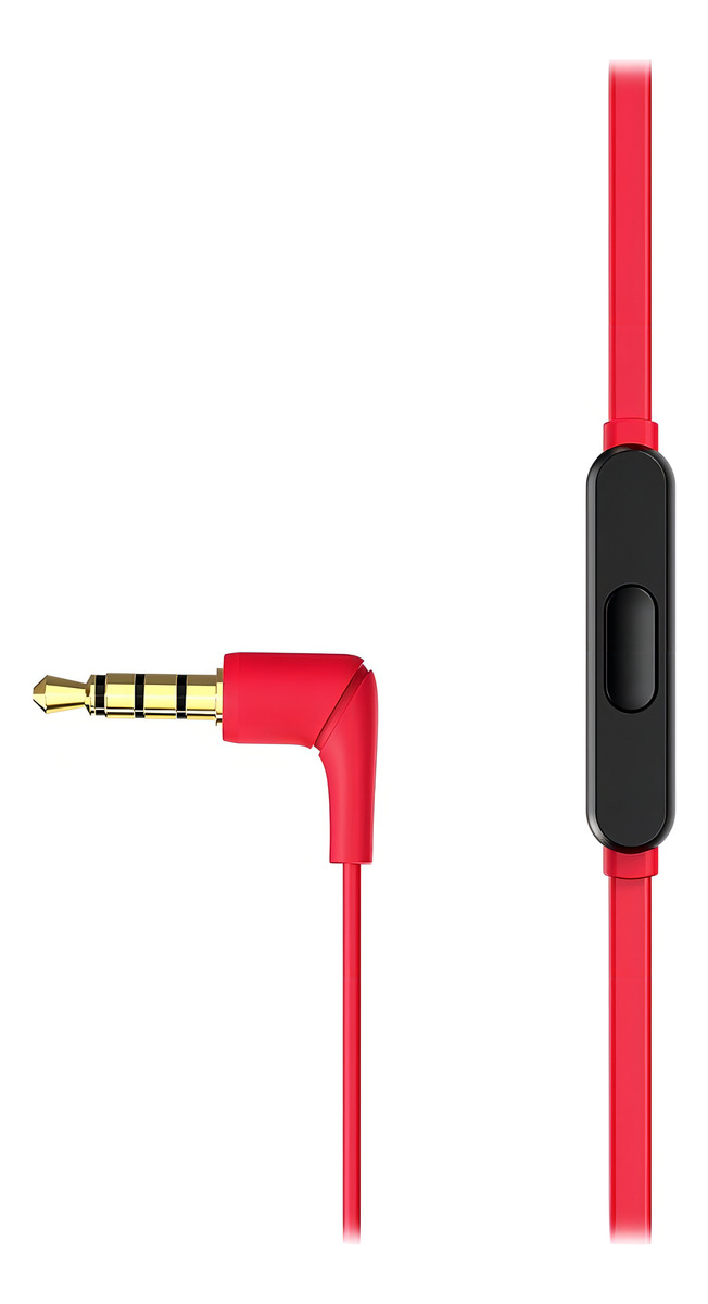 HyperX Cloud Earbuds II 4