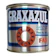 FAG Graxa Azul para Rolamentos 1