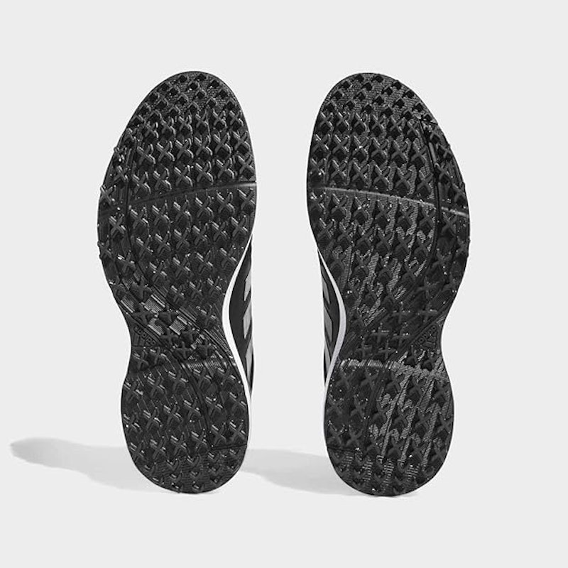 Tênis de Golfe Tech Response Spikeless 3.0 4