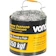 VONDER Arame Farpado 250 KGF 1