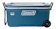COLEMAN Caixa Térmica Cooler com Termômetro Digital 1