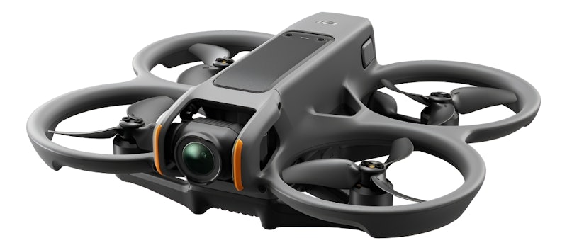 Drone DJI Avata 2 2