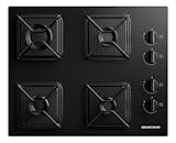 Top 10 Melhores Cooktops Brastemp em 2026 (Indução, A Gás e mais) 2