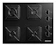 BRASTEMP Cooktop 4 Bocas a Gás 1
