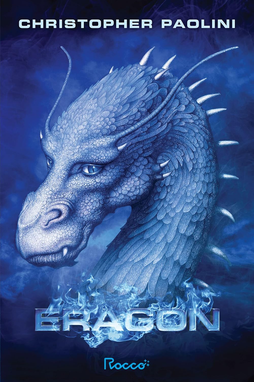 Eragon 1