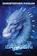 Christopher Paolini Eragon 1