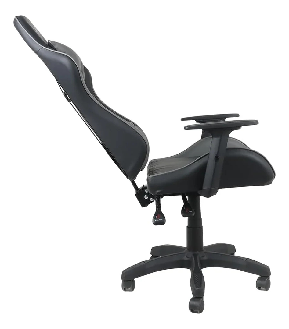Cadeira Elite Pro 4