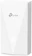 TP-LINK Access Point Wi-Fi 6 Dual Band AX3000 de Parede 1
