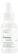 THE ORDINARY Ácido Hialurônico 2% + B5 1