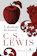 C. S. LEWIS A Abolição do Homem 1