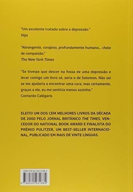 O Demônio do Meio-Dia 2