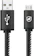 GSHIELD Cabo Turbo Militar - 1,5 m - Micro USB V8 1